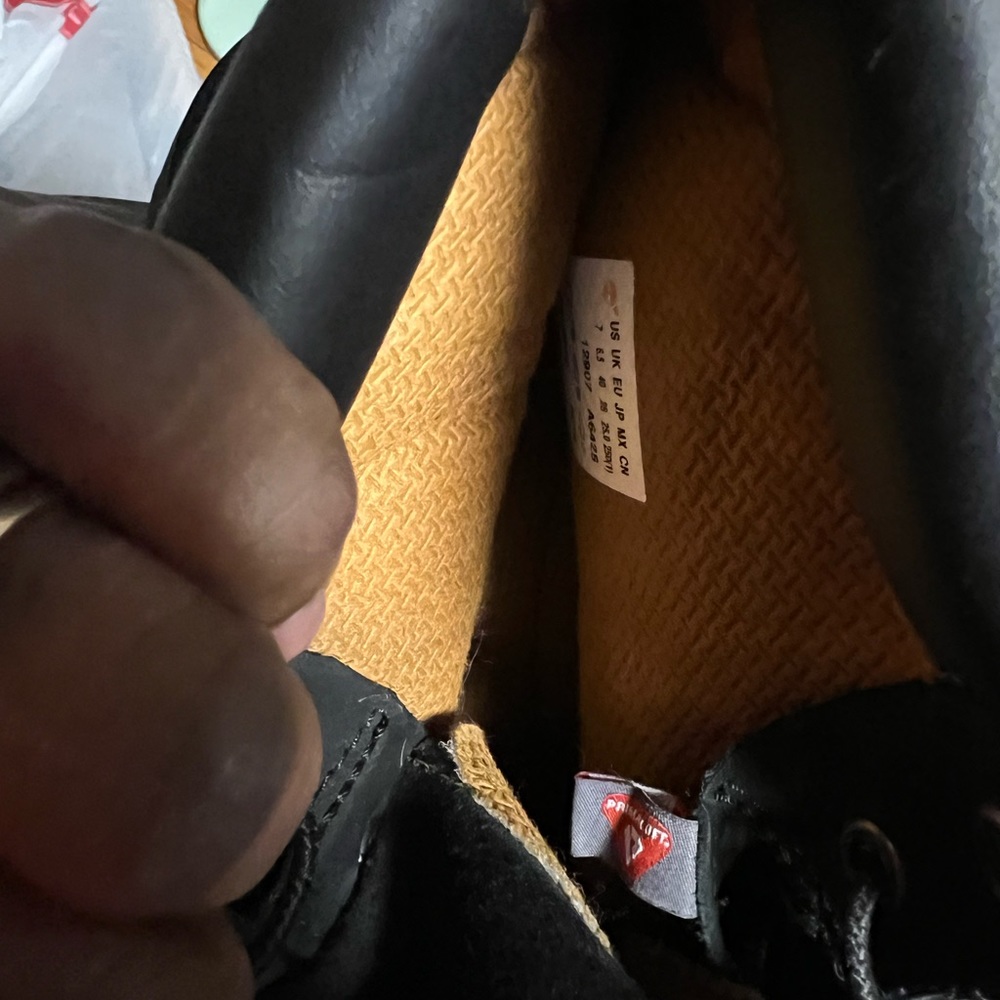 Timberline - image 4